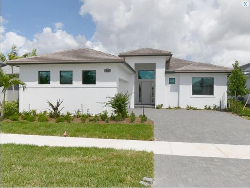 10194 Latium, Port Saint Lucie, FL 34987