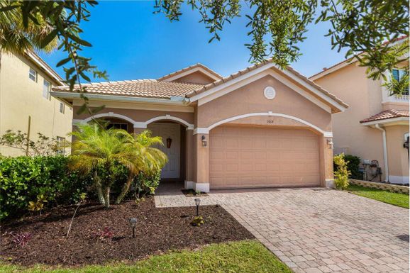 1014 Leonardo, Port Saint Lucie, FL 34986