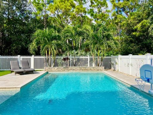 136 Ashford, Jupiter, FL 33458