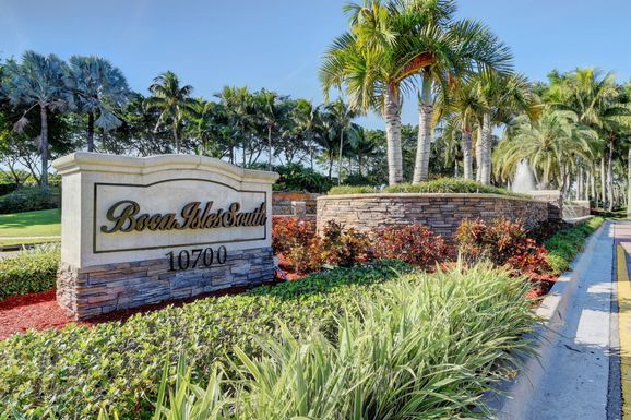 20172 Ocean Key, Boca Raton, FL 33498