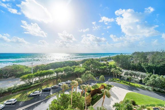 4001 Ocean, Boca Raton, FL 33431