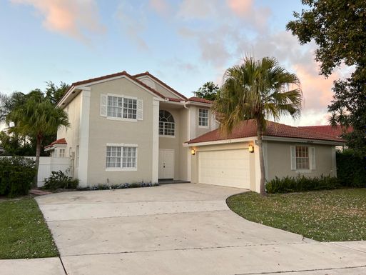 10609 Pebble Cove, Boca Raton, FL 33498