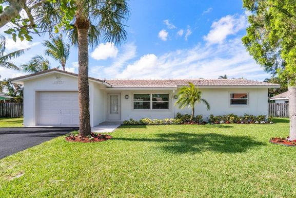 1977 Sharon, Boca Raton, FL 33486