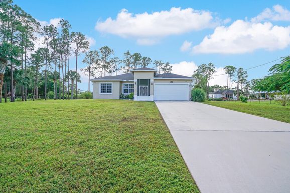 18672 91st, The Acreage, FL 33470