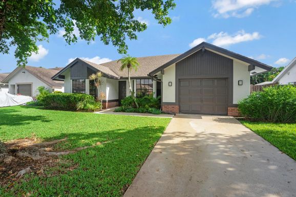 22404 Swordfish, Boca Raton, FL 33428