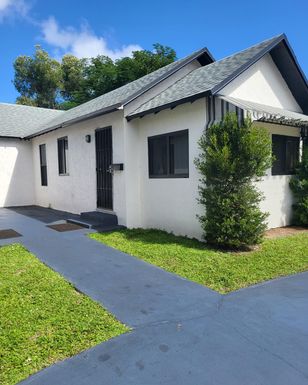 802 2nd, Delray Beach, FL 33444