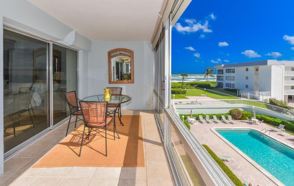 120 Celestial, Juno Beach, FL 33408