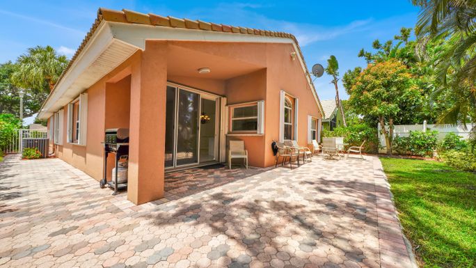 13255 Royale Sabal, Delray Beach, FL 33484