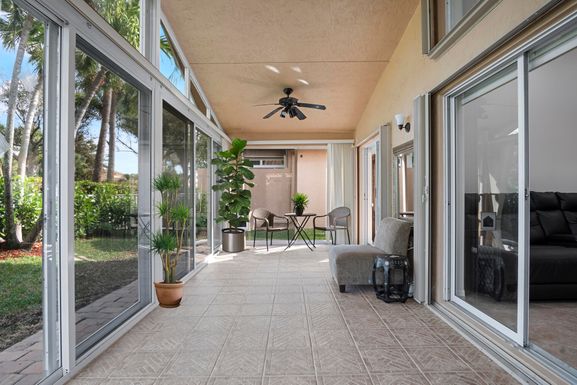 7023 Lombardy, Boynton Beach, FL 33472