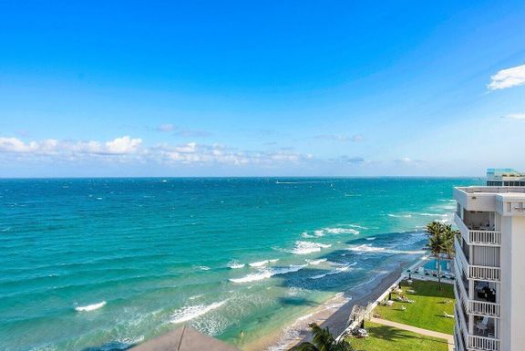 3560 Ocean, South Palm Beach, FL 33480