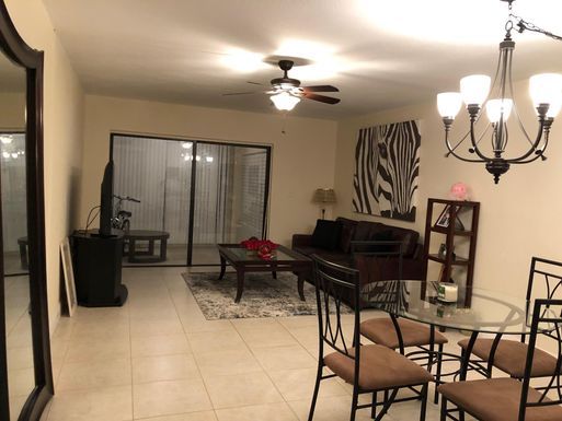 9300 8th, Boca Raton, FL 33428