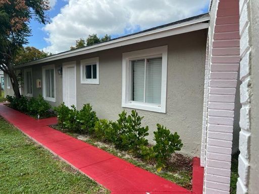 12426 Peconic, Wellington, FL 33414