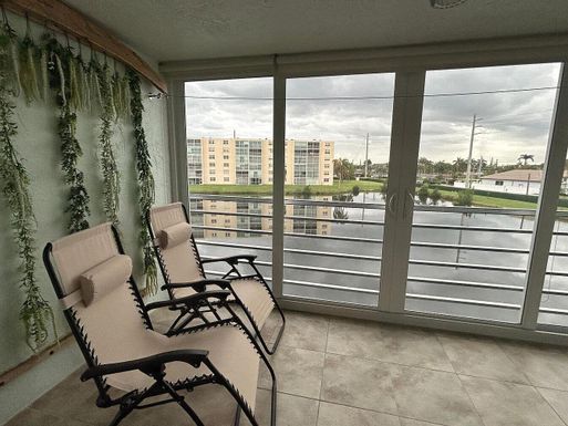 311 3rd, Dania Beach, FL 33004