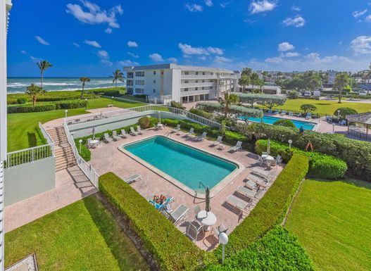 120 Celestial, Juno Beach, FL 33408