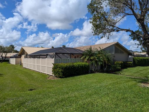 5760 Golden Eagle, Palm Beach Gardens, FL 33418