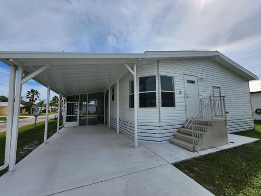 2 Huarte, Port Saint Lucie, FL 34952