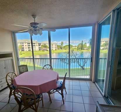 353 Us 1, Jupiter, FL 33477