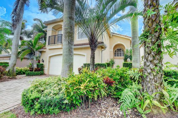 8957 Sandy Crest, Boynton Beach, FL 33473