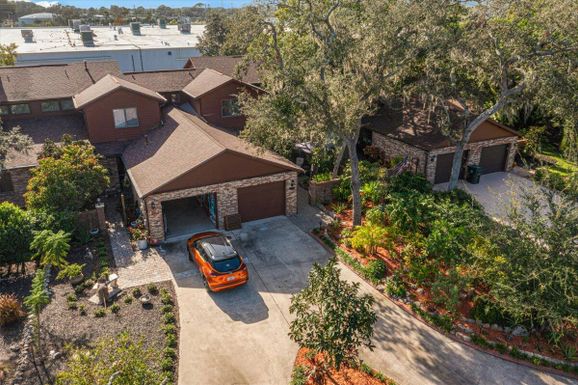 67 River Ridge, Rockledge, FL 32955