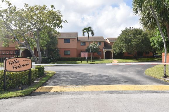 50 12th, Boca Raton, FL 33432