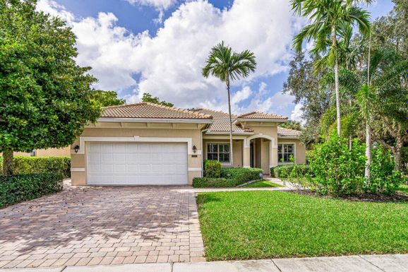 8393 Lyons Ranches, Boynton Beach, FL 33472