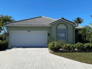 10778 Hidden Bend, Wellington, FL 33414