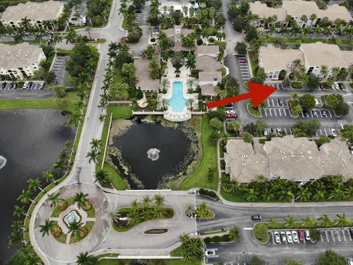 2803 Sarento, Palm Beach Gardens, FL 33410