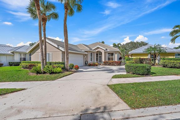 2687 Greenwich, Palm City, FL 34990