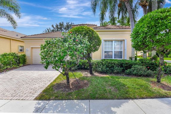 7064 Demedici, Delray Beach, FL 33446