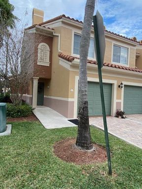 11781 St Andrews 101, Wellington, FL 33414