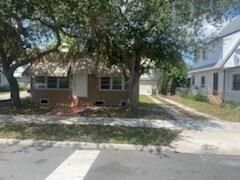 429 Ardmore, West Palm Beach, FL 33401