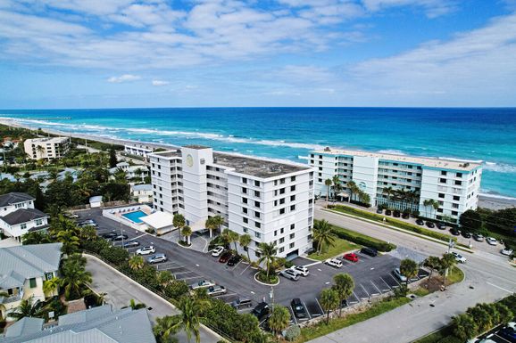 911 Ocean, Juno Beach, FL 33408