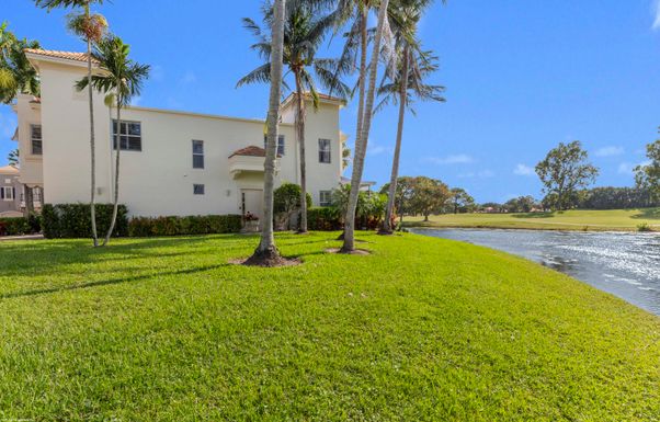 306 Resort, Palm Beach Gardens, FL 33418