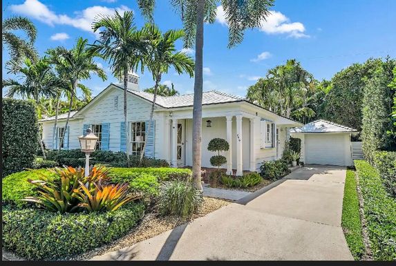 230 Colonial, Palm Beach, FL 33480