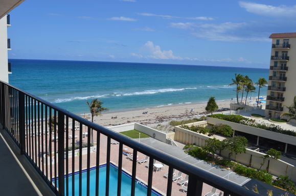 3456 Ocean, Palm Beach, FL 33480