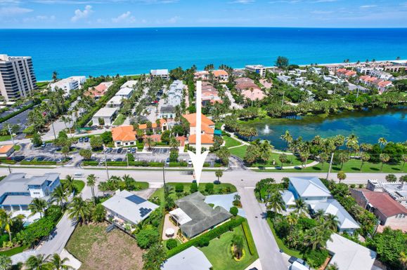 333 Ocean, Juno Beach, FL 33408