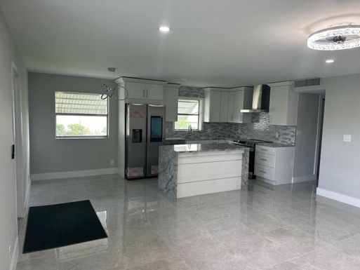 549 Brittany L, Delray Beach, FL 33446