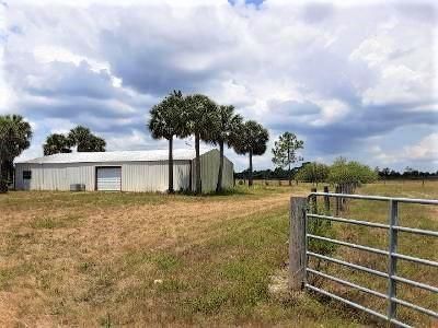 1450 Bridge, Hobe Sound, FL 33455