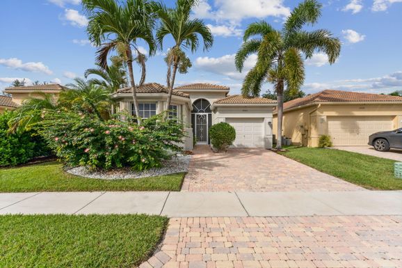 15565 Canabria, Delray Beach, FL 33446