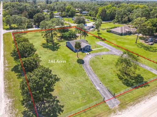 17538 50th, The Acreage, FL 33470