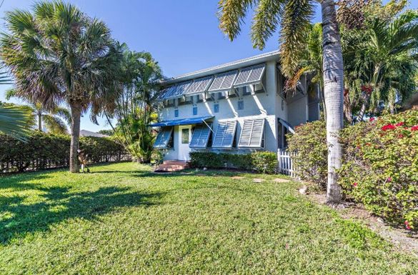 4205 Flagler, West Palm Beach, FL 33407