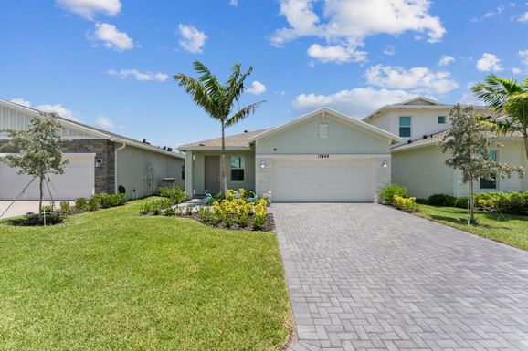 13448 Purple Mountain Pass, Delray Beach, FL 33484