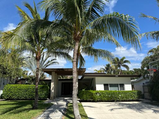 300 Olive, Boca Raton, FL 33432