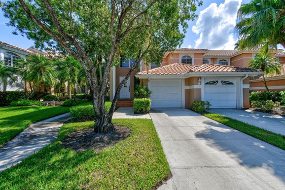 252 Legendary, Palm Beach Gardens, FL 33418