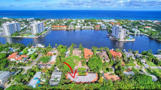 318 7th, Delray Beach, FL 33483