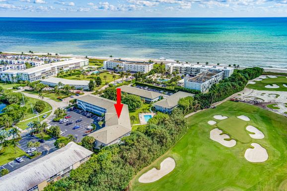 50 Celestial 108, Juno Beach, FL 33408