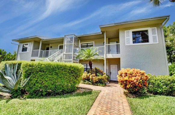 43 Eastgate, Boynton Beach, FL 33436