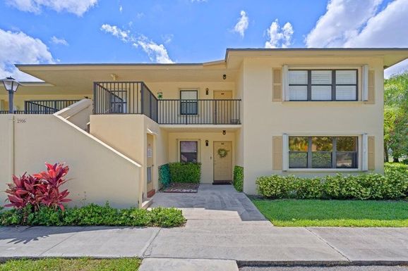 2916 22nd, Delray Beach, FL 33445