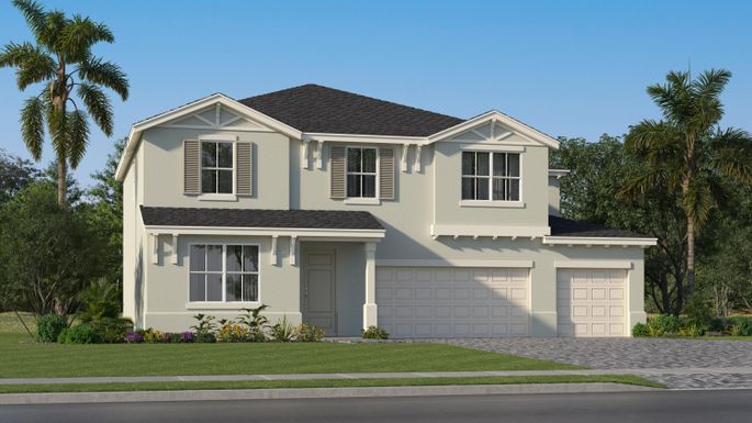 12249 Roma, Port Saint Lucie, FL 34987