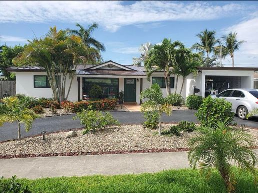 804 14th, Deerfield Beach, FL 33441